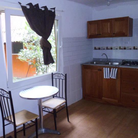 Cabanas Casa Victoria Boquete Zewnętrze zdjęcie